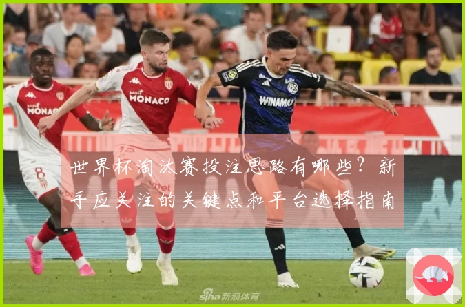 世界杯淘汰赛投注思路有哪些？新手应关注的关键点和平台选择指南