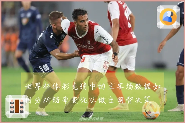 世界杯体彩竞猜中的主客场数据如何分析赔率变化以做出明智决策