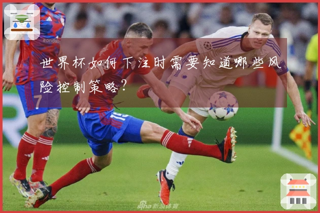 世界杯如何下注时需要知道哪些风险控制策略？