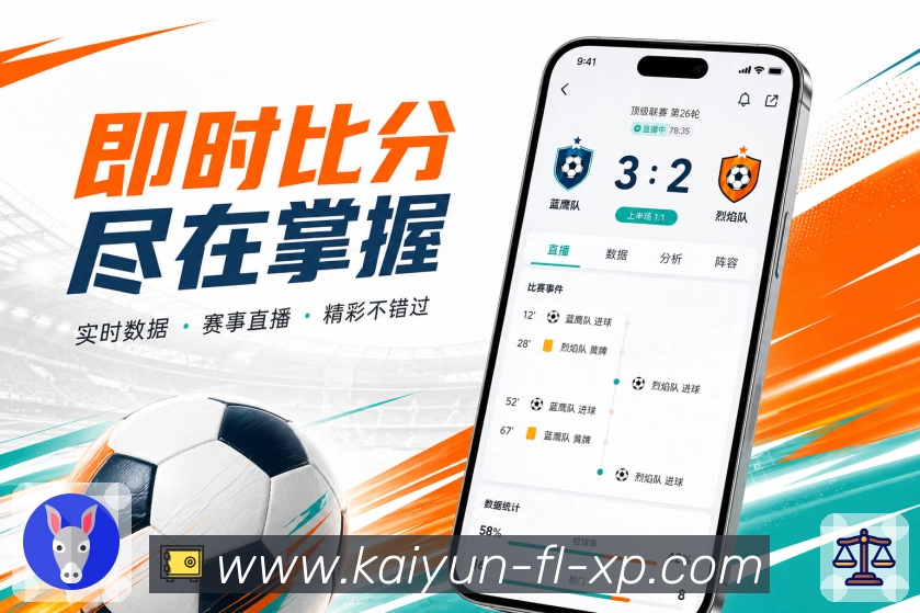 开云App复盘目录：比赛结果、关键事件、数据球员和评论入口